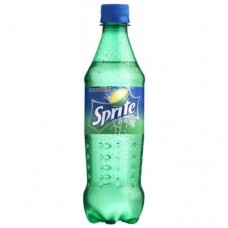 SPRITE 50CL